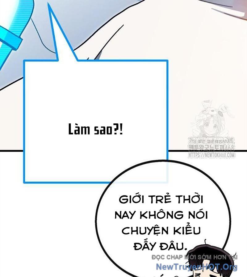 Lỗi Hệ Thống - Chapter 37 - Page 148