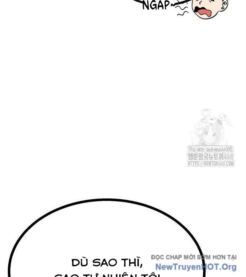 Lỗi Hệ Thống - Chapter 37 - Page 149