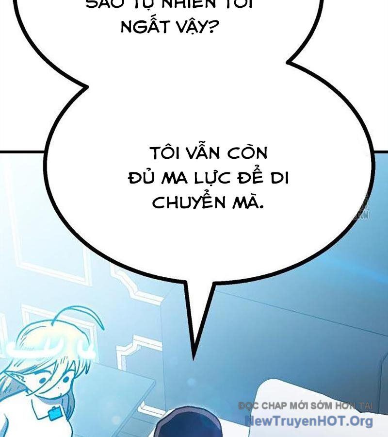 Lỗi Hệ Thống - Chapter 37 - Page 150