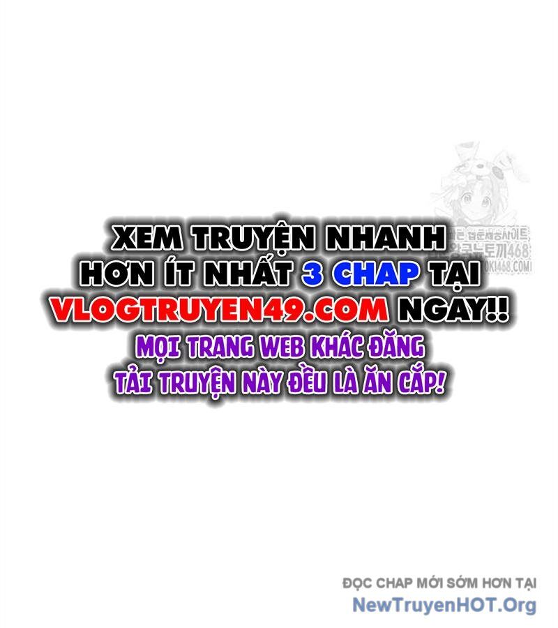 Lỗi Hệ Thống - Chapter 37 - Page 152