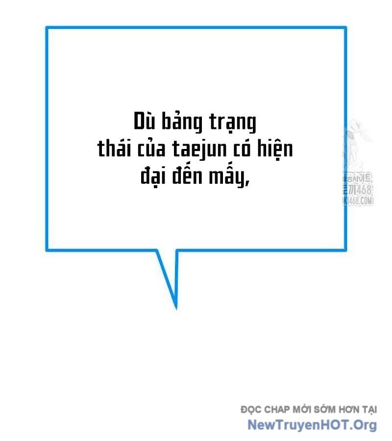 Lỗi Hệ Thống - Chapter 37 - Page 153