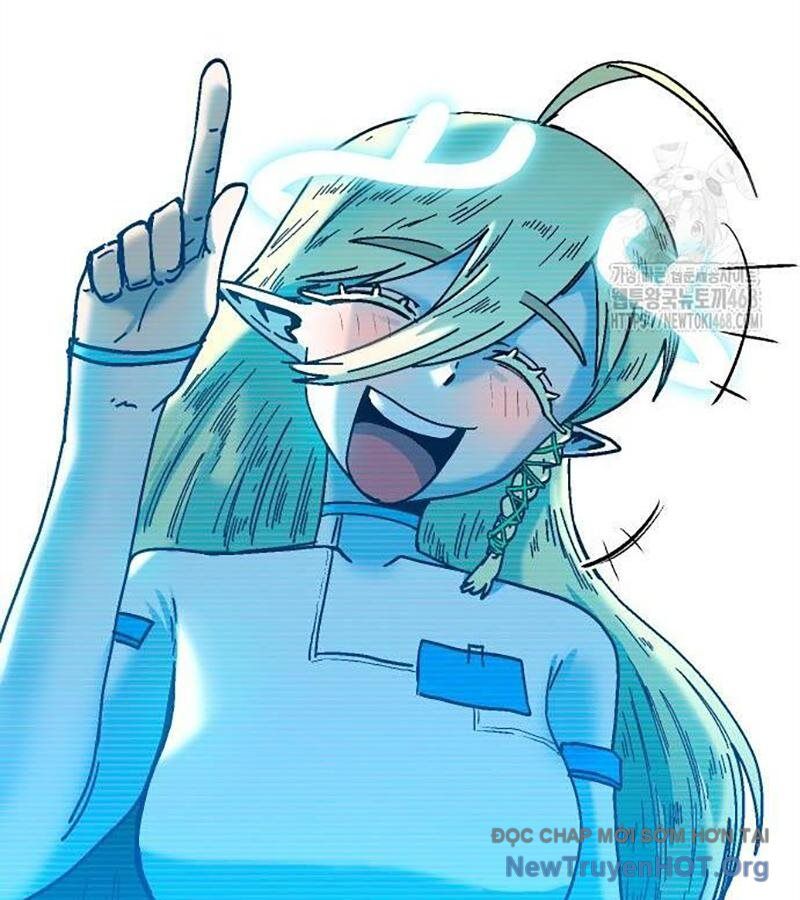 Lỗi Hệ Thống - Chapter 37 - Page 154