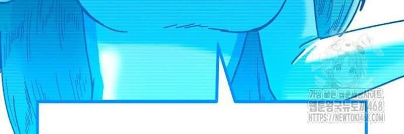 Lỗi Hệ Thống - Chapter 37 - Page 155