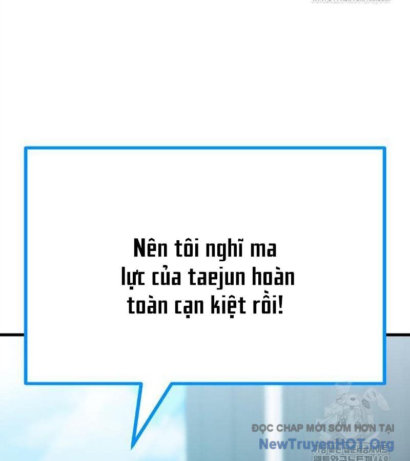 Lỗi Hệ Thống - Chapter 37 - Page 157