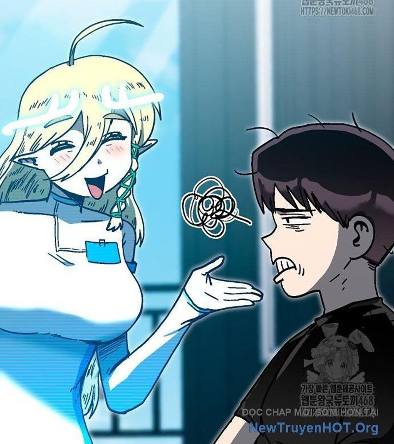 Lỗi Hệ Thống - Chapter 37 - Page 158