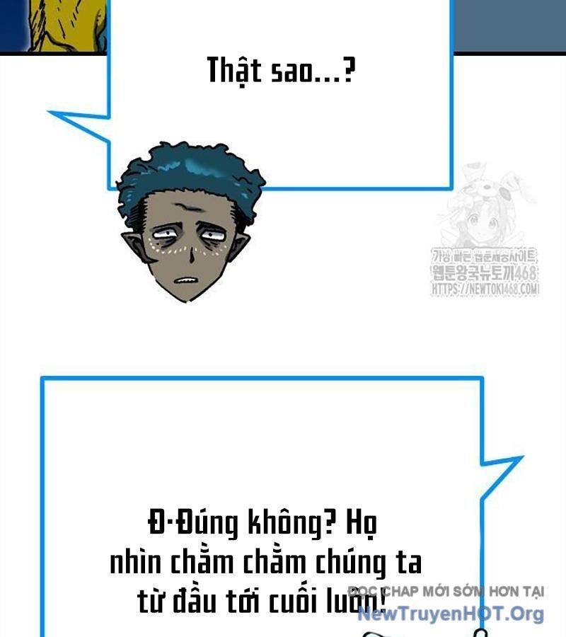 Lỗi Hệ Thống - Chapter 37 - Page 16