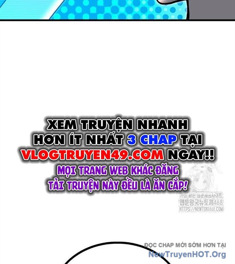 Lỗi Hệ Thống - Chapter 37 - Page 162