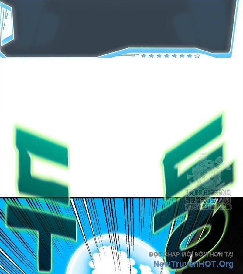 Lỗi Hệ Thống - Chapter 37 - Page 165