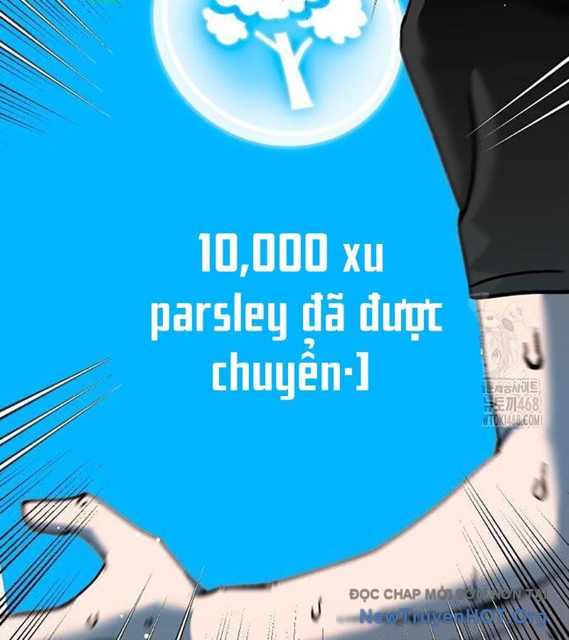 Lỗi Hệ Thống - Chapter 37 - Page 166