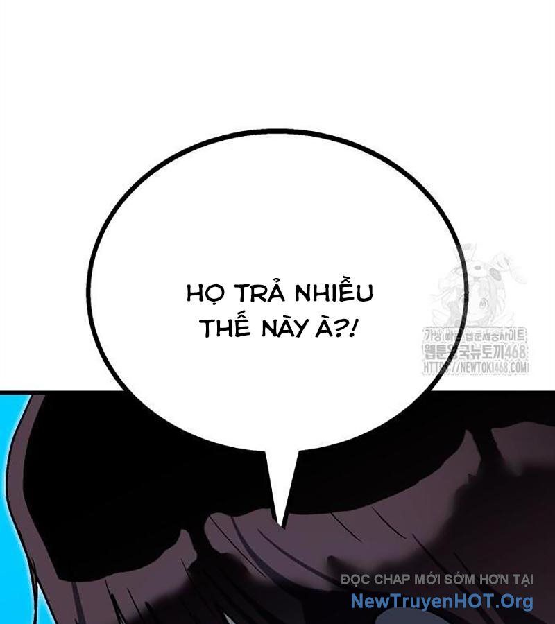 Lỗi Hệ Thống - Chapter 37 - Page 168