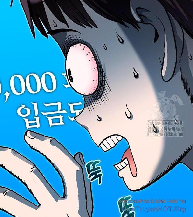 Lỗi Hệ Thống - Chapter 37 - Page 169