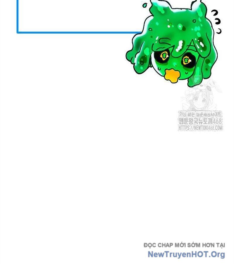 Lỗi Hệ Thống - Chapter 37 - Page 17