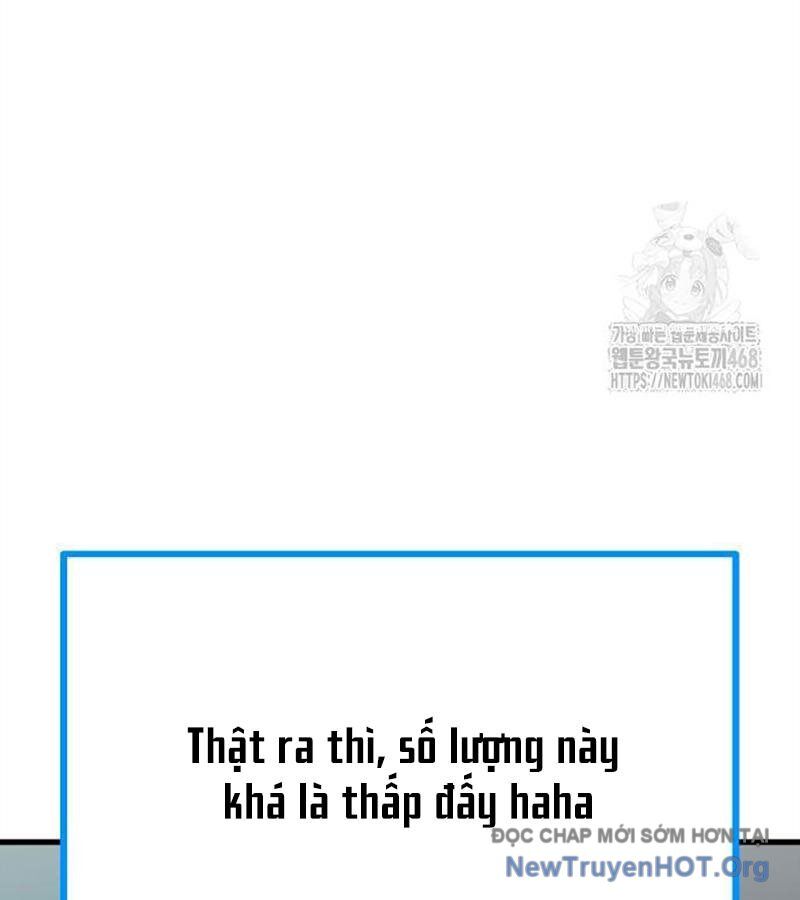 Lỗi Hệ Thống - Chapter 37 - Page 171