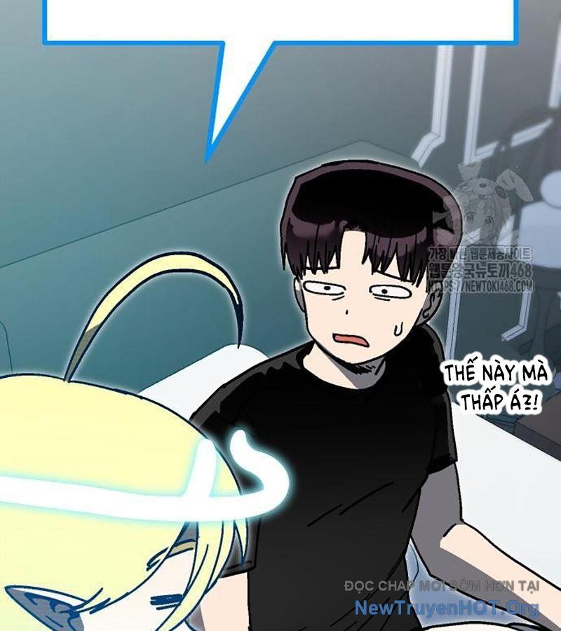 Lỗi Hệ Thống - Chapter 37 - Page 172
