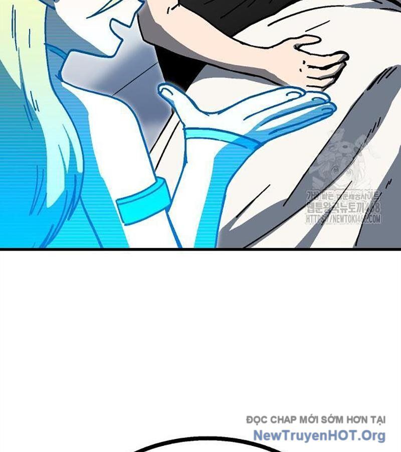 Lỗi Hệ Thống - Chapter 37 - Page 173