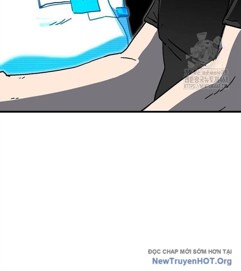 Lỗi Hệ Thống - Chapter 37 - Page 176