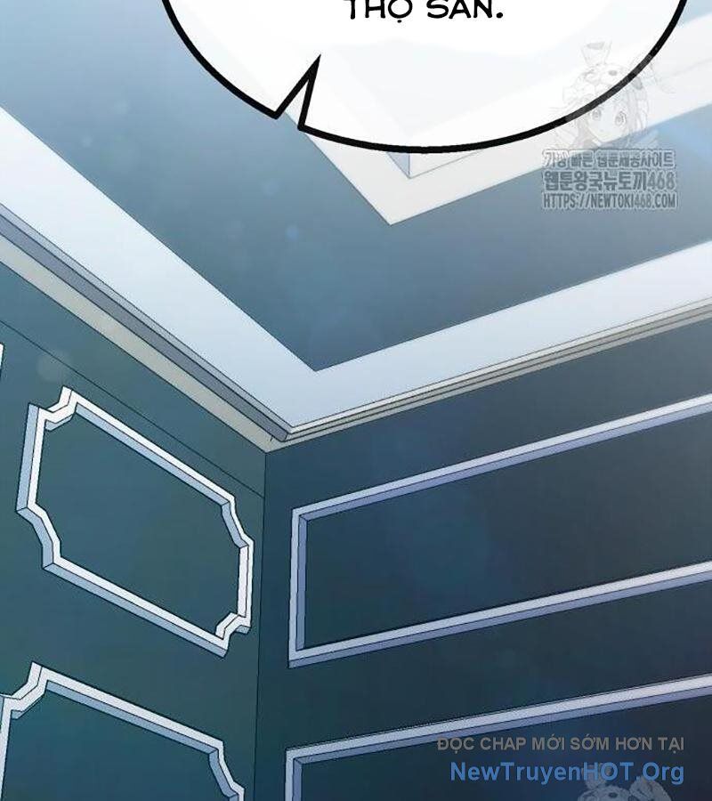 Lỗi Hệ Thống - Chapter 37 - Page 178