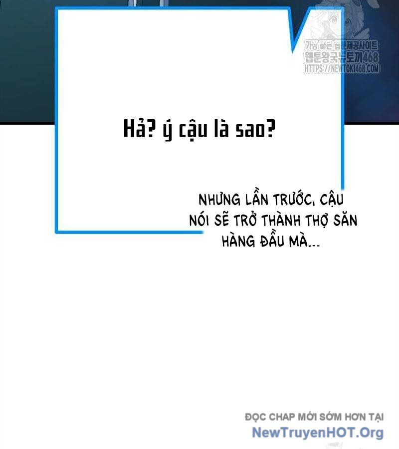 Lỗi Hệ Thống - Chapter 37 - Page 179