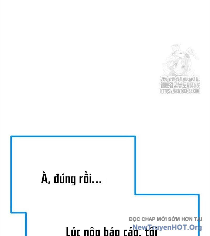 Lỗi Hệ Thống - Chapter 37 - Page 18