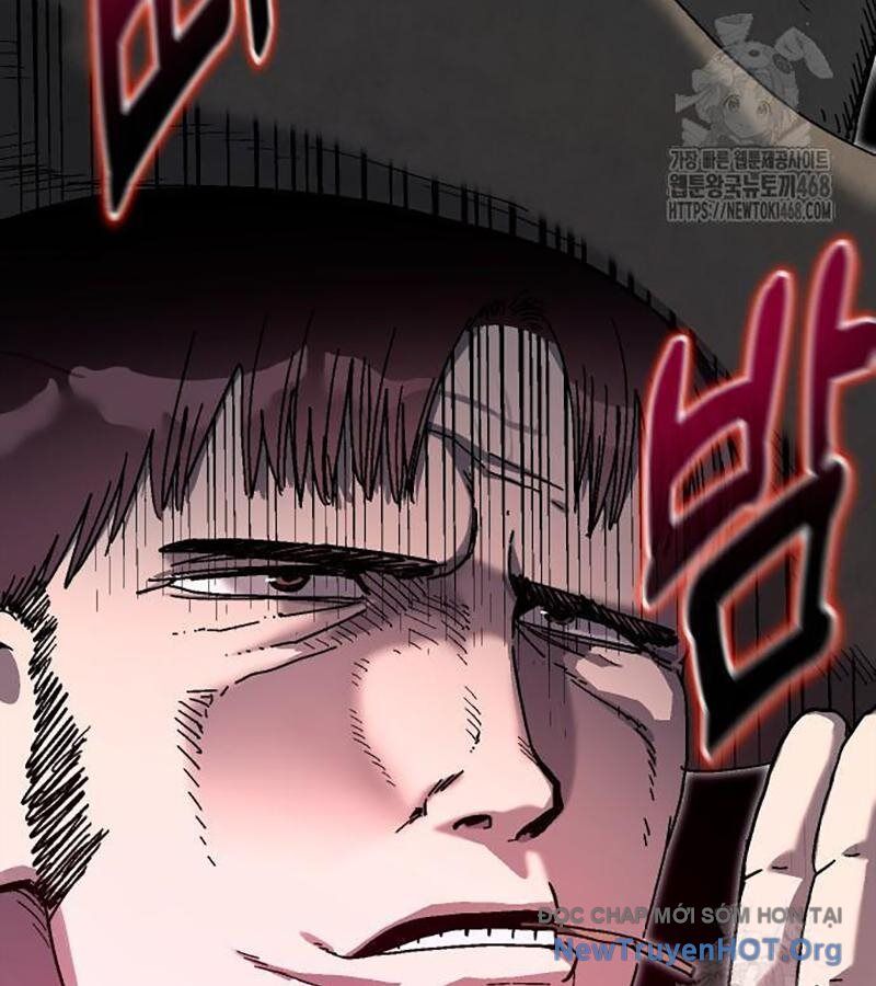Lỗi Hệ Thống - Chapter 37 - Page 181