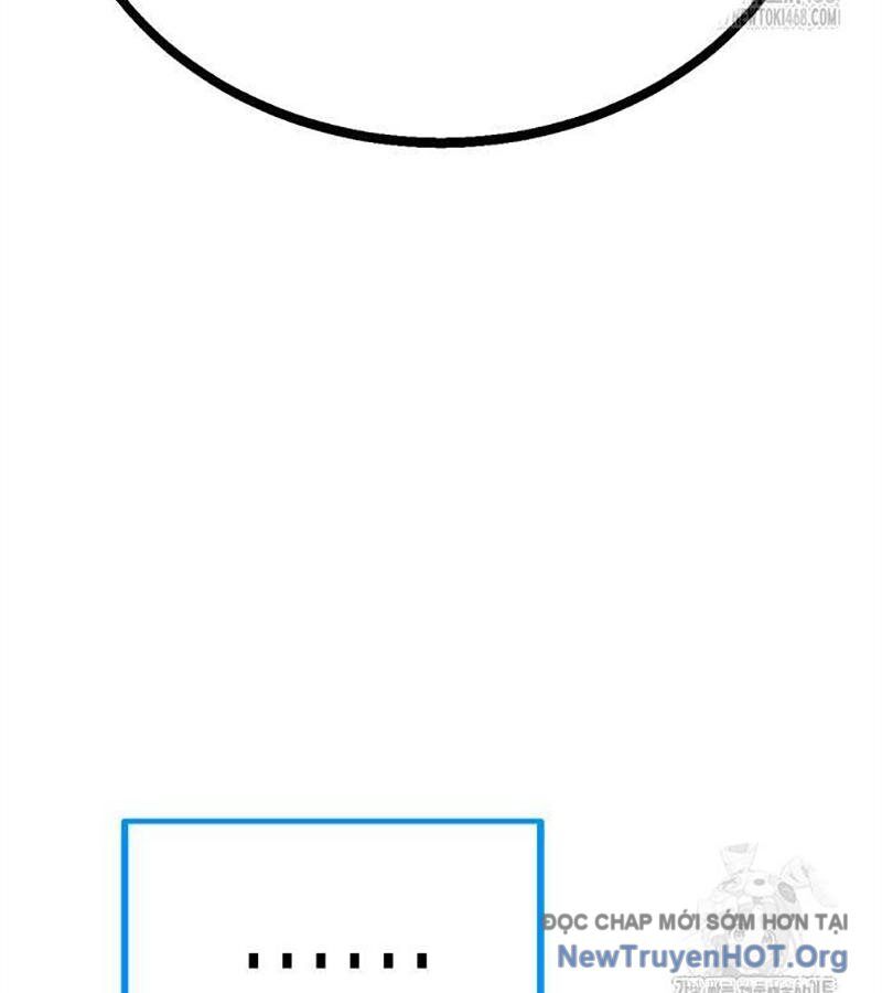 Lỗi Hệ Thống - Chapter 37 - Page 183
