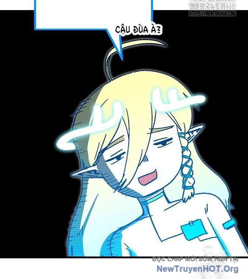 Lỗi Hệ Thống - Chapter 37 - Page 184