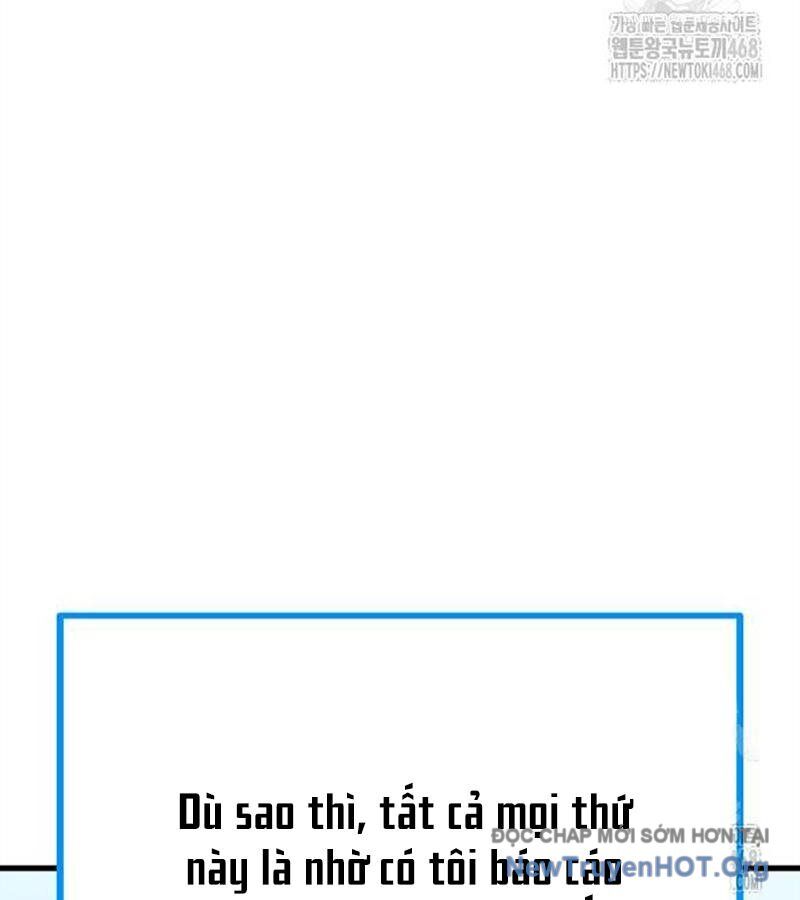 Lỗi Hệ Thống - Chapter 37 - Page 185