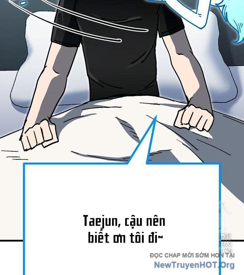 Lỗi Hệ Thống - Chapter 37 - Page 187