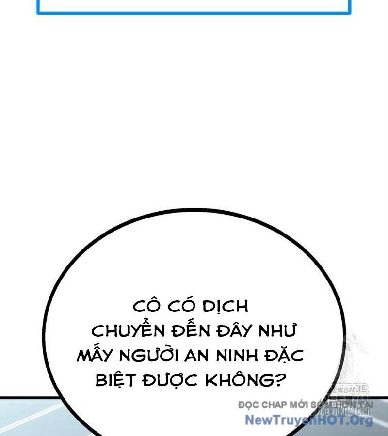 Lỗi Hệ Thống - Chapter 37 - Page 188