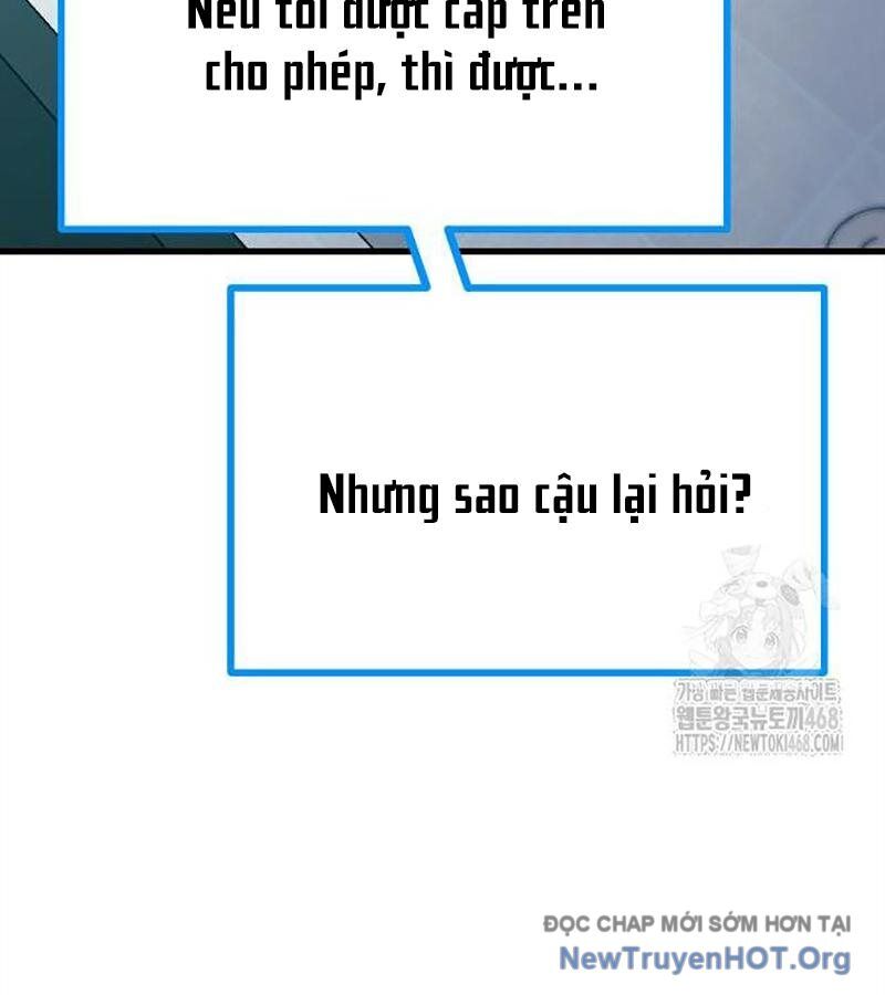 Lỗi Hệ Thống - Chapter 37 - Page 190
