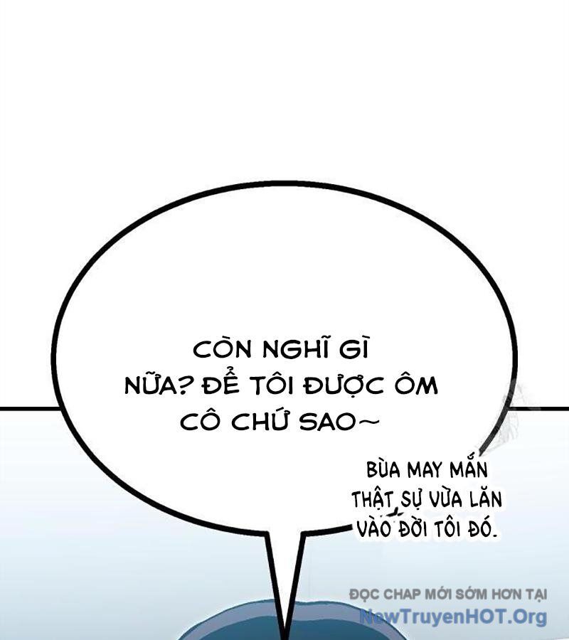 Lỗi Hệ Thống - Chapter 37 - Page 191