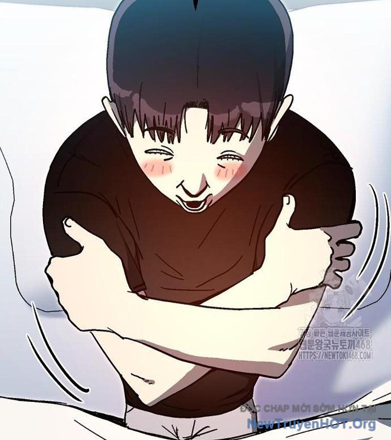 Lỗi Hệ Thống - Chapter 37 - Page 192