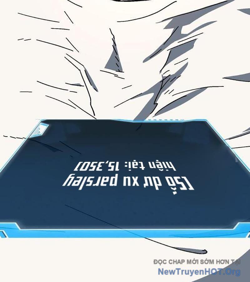Lỗi Hệ Thống - Chapter 37 - Page 193