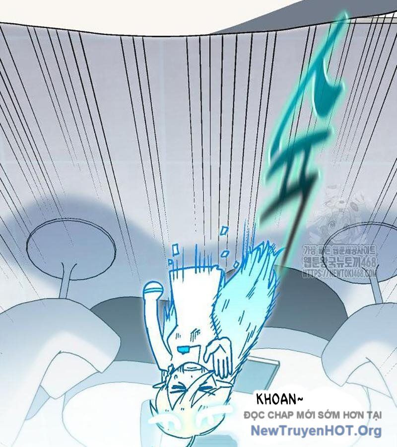 Lỗi Hệ Thống - Chapter 37 - Page 194