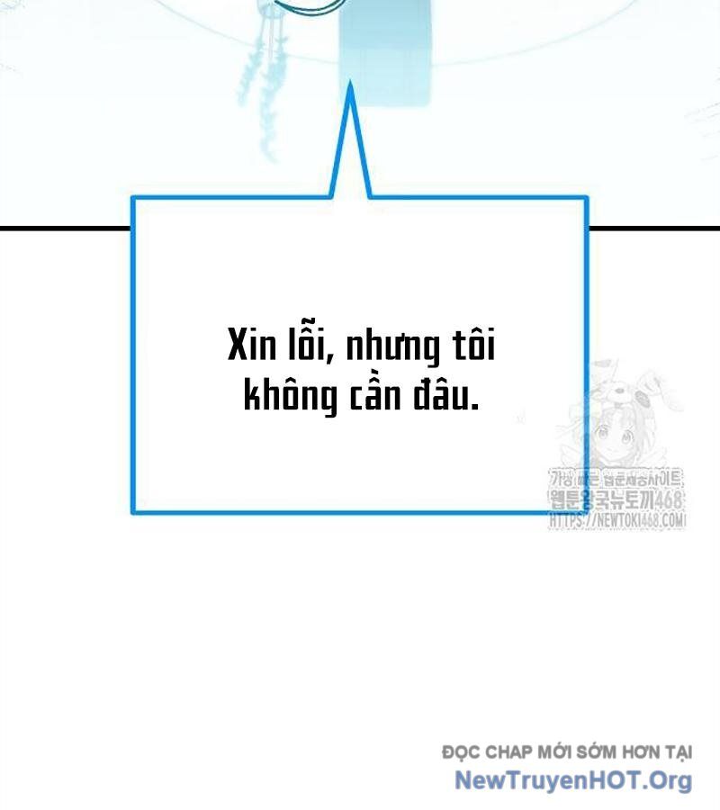 Lỗi Hệ Thống - Chapter 37 - Page 195