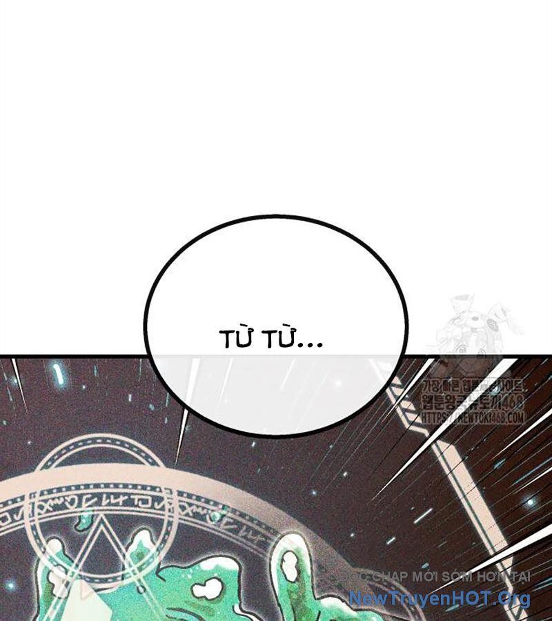 Lỗi Hệ Thống - Chapter 37 - Page 196