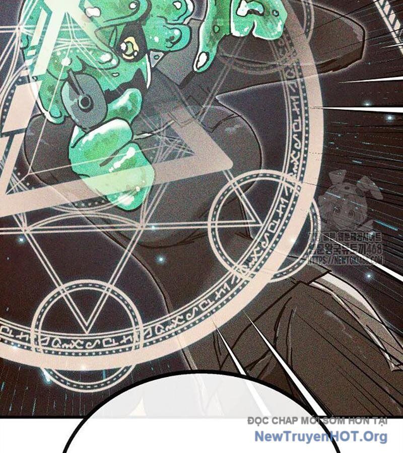 Lỗi Hệ Thống - Chapter 37 - Page 197