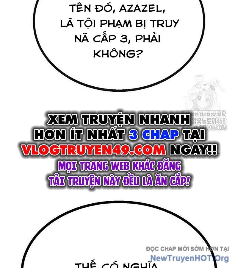 Lỗi Hệ Thống - Chapter 37 - Page 198