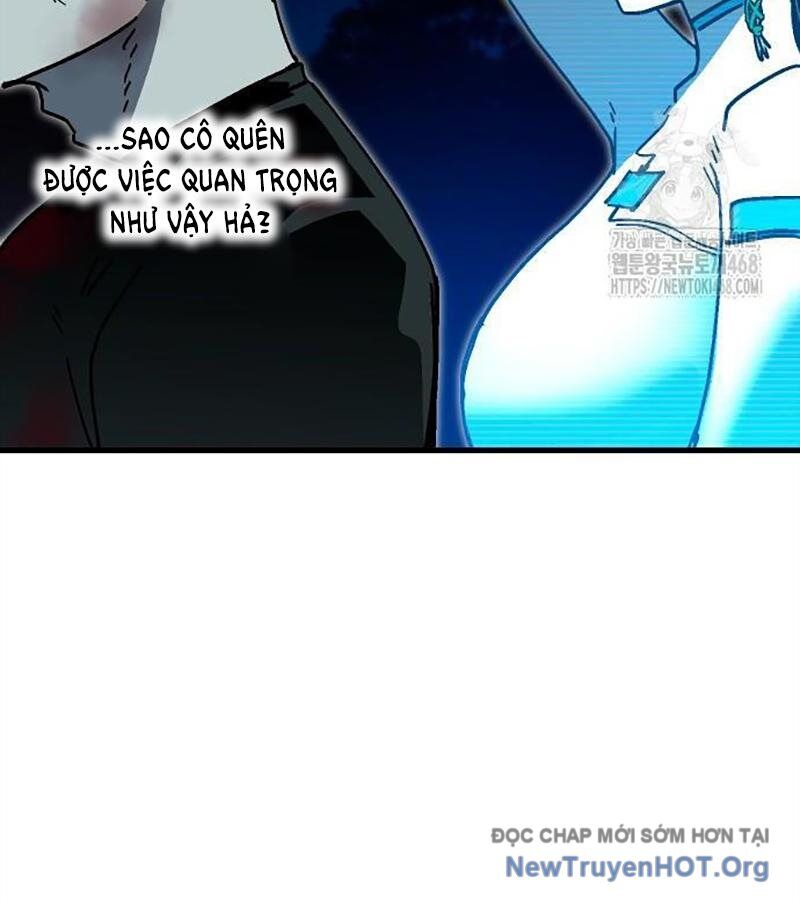 Lỗi Hệ Thống - Chapter 37 - Page 20