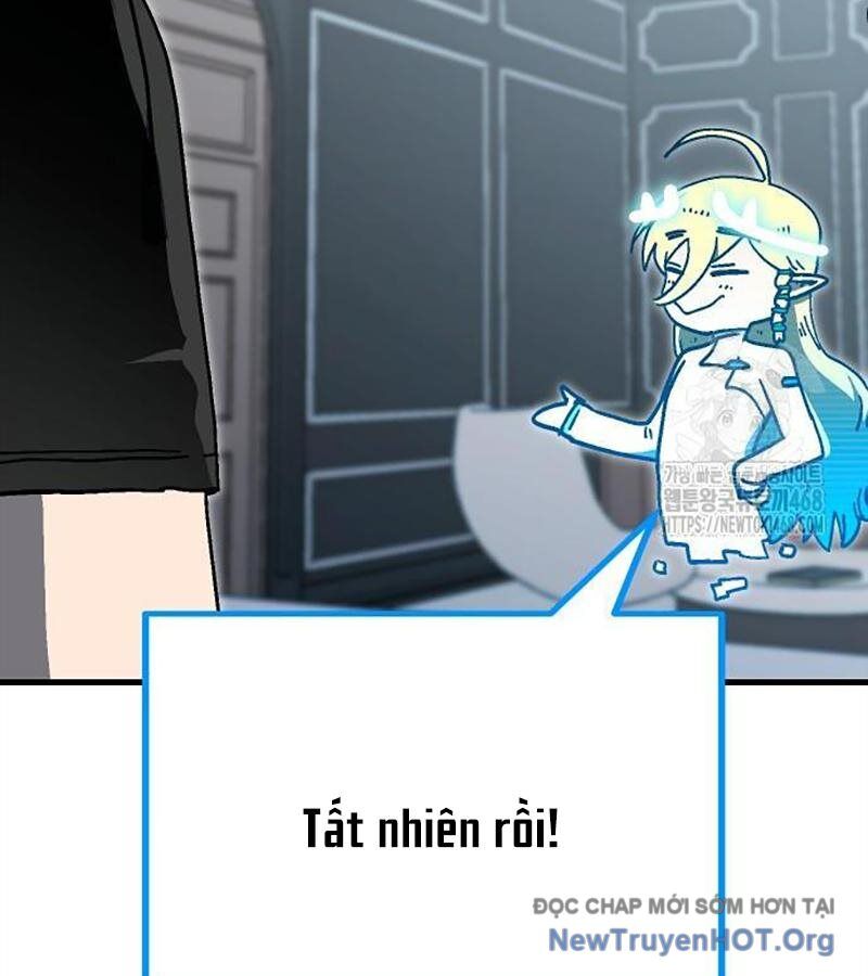 Lỗi Hệ Thống - Chapter 37 - Page 200