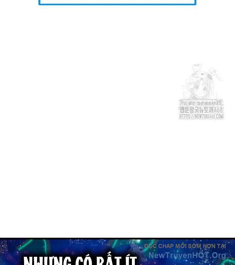 Lỗi Hệ Thống - Chapter 37 - Page 201