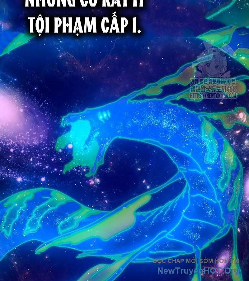 Lỗi Hệ Thống - Chapter 37 - Page 202