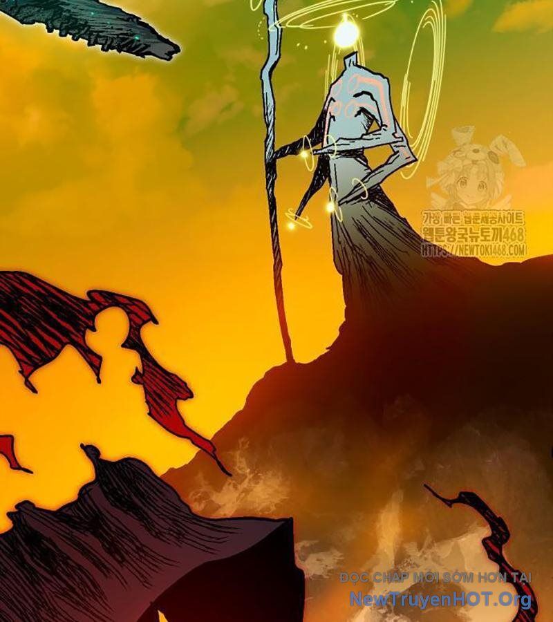 Lỗi Hệ Thống - Chapter 37 - Page 204