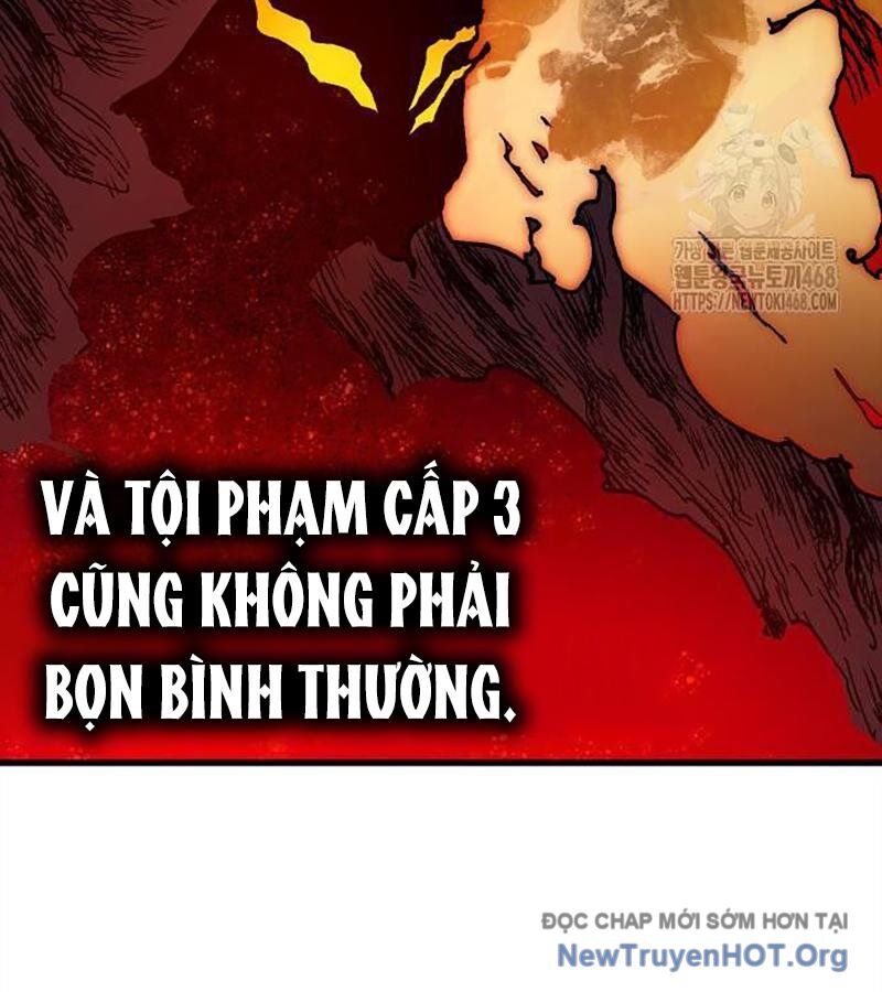 Lỗi Hệ Thống - Chapter 37 - Page 205