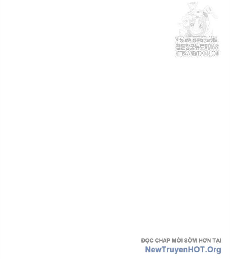 Lỗi Hệ Thống - Chapter 37 - Page 206