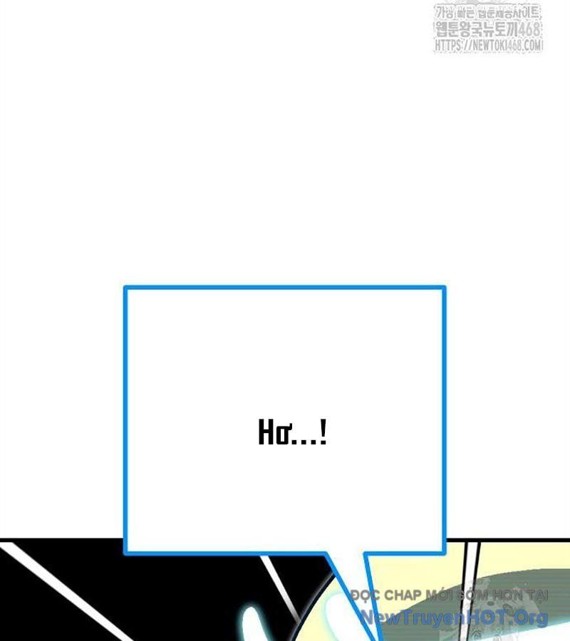 Lỗi Hệ Thống - Chapter 37 - Page 210