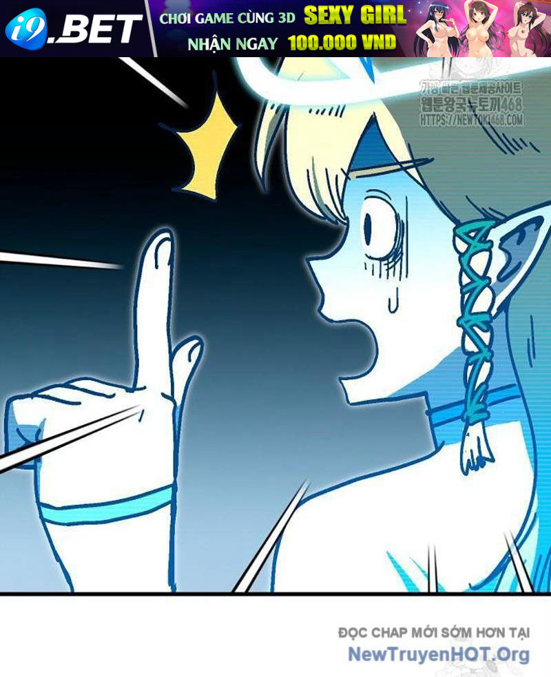 Lỗi Hệ Thống - Chapter 37 - Page 211