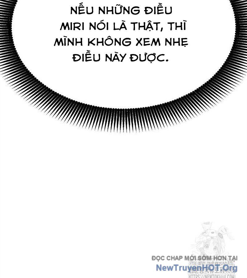 Lỗi Hệ Thống - Chapter 37 - Page 215