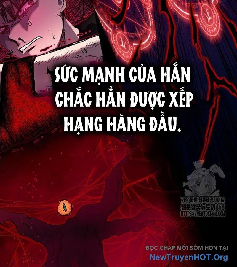 Lỗi Hệ Thống - Chapter 37 - Page 217