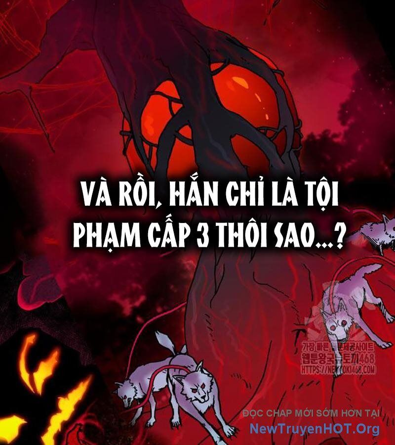 Lỗi Hệ Thống - Chapter 37 - Page 218